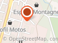 Sita Mos
