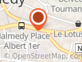 Boucherie Lallemand sprl