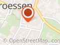 Stichting Innerwaard
