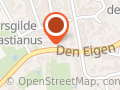 BuijssenAdvies