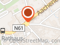 Verso Eupen