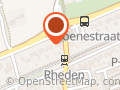 Stichting Beheer- en Exploitatie Medisch Centrum Rheden