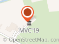 Voetbalvereniging Mvc