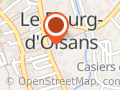 Ca Vap Et Vous - Le Bourg