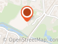 Hltc Tennispark