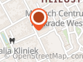 WV Ons Limburgstraat 66