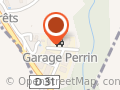 garage christophe perrin