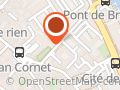 Centre D'information Et D'orientation - C.i.o