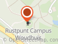 Campus Woudhuis