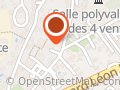 Boucherie Djanet hallal