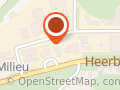 Hb Keukenadvies - Keukens & Inbouwapparatuur