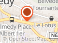 Lounadou