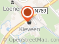 keukenmeyt