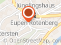 Bosten Guido