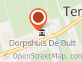 Bult Dorpshuis de
