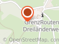 Orchester SalonRouge