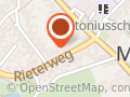 Kinderopvang Hummeltjeshonk