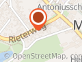 Koeriersbedrijf van Dam