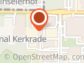 Autoglaz Kerkrade