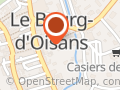 Aux 3 Nains