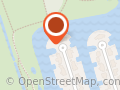 Stichting De Grietenij