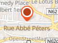 Centre de Guidance L'Espoir asbl