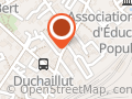 Le Contrepoint de Besançon