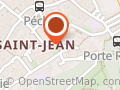 Service des Vocations