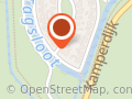 Fa L van Dijk en zn