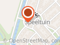 Stichting Philadelphia Zorg