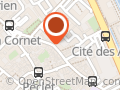 Duhoux-Cardot Sophie