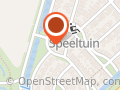 Mijninstallatietechniek