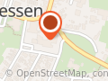 Kinderopvang Zonnekinderen