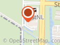 Plattel Dakbedekkingen