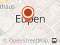Eiscafé Panciera Eupen