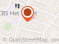 Buurtvereniging Lijphartlaan