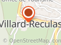 Mairie - Villard