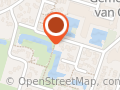 Stichting Unie van Vrijwilligers, Afdeling Veenwouden e.o.
