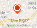 Bart Schreven Catering