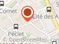 Chez TOM