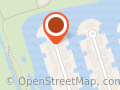 Diabetes Pedicure Drachten
