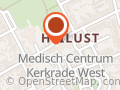 Mcwk- Huisartspraktijk Van der Ploeg