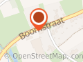 Houthandel en Impregneerbedrijf l Schmitz