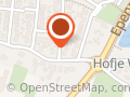 Enjoy HSP