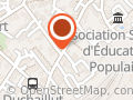 Bfce.patrimoine