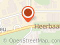 Autobedrijf Scholten BV