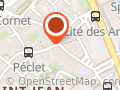 Resto ou Tard