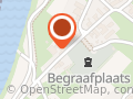 Agtersloot Beheer B.V.