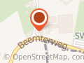 Manege Pothoven