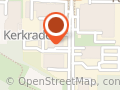 auto Harmen